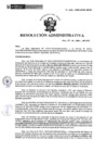 Vista preliminar de documento R.A N° 163-2023-OGRH-HEVES
