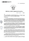 Vista preliminar de documento R.A N° 164-2023-OGRH-HEVES