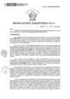 Vista preliminar de documento R.A N° 165-2023-OGRH-HEVES