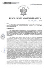 Vista preliminar de documento R.A N° 166-2023-OGRH-HEVES