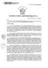 Vista preliminar de documento R.A N° 167-2023-OGRH-HEVES