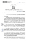 Vista preliminar de documento R.A N° 168-2023-OGRH-HEVES