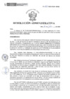 Vista preliminar de documento R.A N° 169-2023-OGRH-HEVES