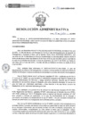 Vista preliminar de documento R.A N° 170-2023-OGRH-HEVES