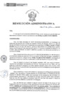 Vista preliminar de documento R.A N° 171-2023-OGRH-HEVES