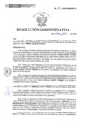 Vista preliminar de documento R.A N° 172-2023-OGRH-HEVES