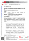 Vista preliminar de documento OFICIO_MULTIPLE-00045-2023-MINEDU-VMGI-DRELM-UGEL03-DIR-ARH