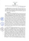 Vista preliminar de documento RES-233-2023-ORA