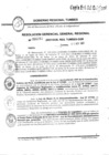 Vista preliminar de documento DIRECTIVA N-003-2021/GOB.REG.TUMBES-GGR-GRDE-SGPI-CP