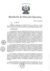 Vista preliminar de documento RDE_170-2023-MTC_24