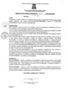 Vista preliminar de documento rgm0732021gmampmn