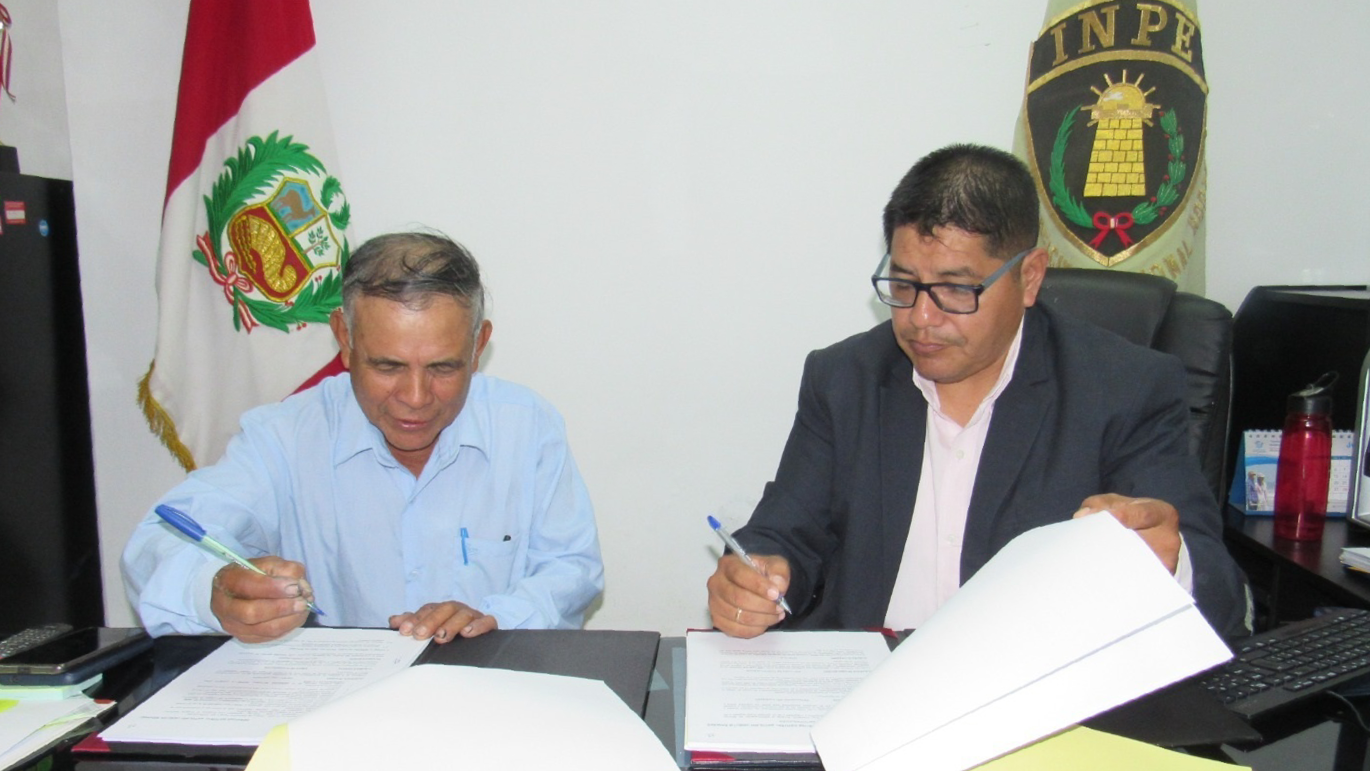 FOTO - copia-02