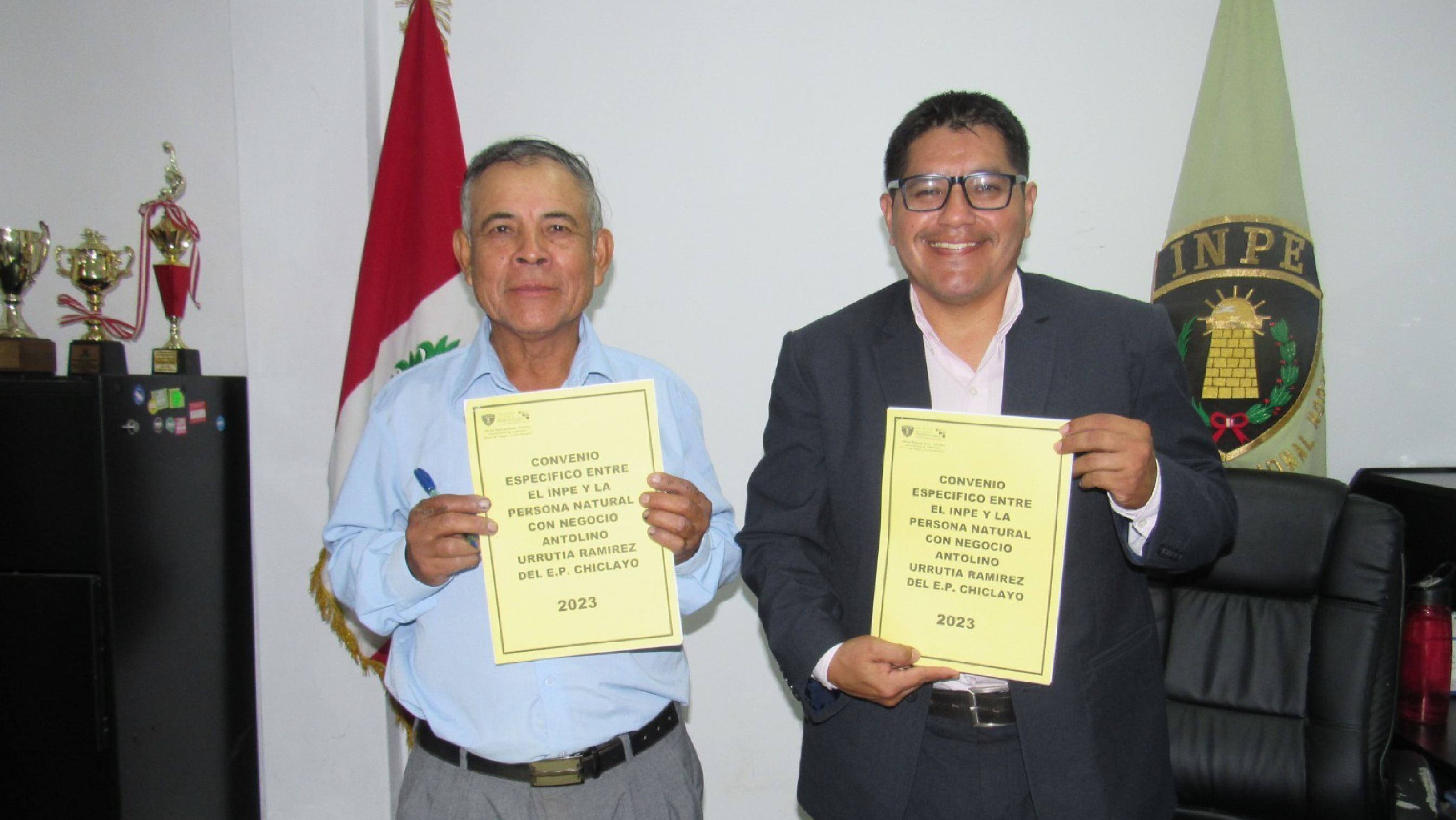 FOTO - copia-02