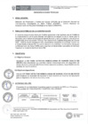 Vista preliminar de documento EE.TT. Kit para detectar hemoglobina de sangre oculta en heces