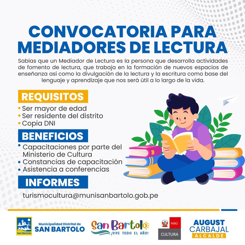 BANCO DE FOTOS MDSB