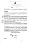 Vista preliminar de documento rgm0742021gmampmn