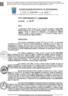 Vista preliminar de documento Resolucion 617 QR
