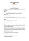 Vista preliminar de documento PROCESO CAS Nº 001-2020-GRL - FE DE ERRATAS