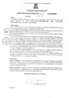 Vista preliminar de documento rgm0752021gmampmn