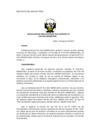 Vista preliminar de documento res_DEC_136_2023
