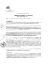 Vista preliminar de documento RESOLUCION DE ALCALDIA N° 193-2023-MDA
