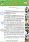 Vista preliminar de documento Resolucion de Alcaldia N° 0173-2023-MDO-Qg07i9