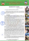 Vista preliminar de documento Resolucion de Alcaldia N° 0151-2023-MDO-QJRu6Y