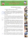 Vista preliminar de documento Resolucion de Alcaldia N° 0148-2023-MDO-Q7iTmu