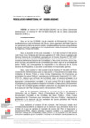 Vista preliminar de documento RM 000295-2023 - MC