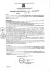 Vista preliminar de documento rgm0772021gmampmn