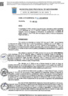 Vista preliminar de documento Resolucion 623 QR