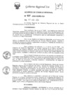 Vista preliminar de documento acr-027-2023-gore-ica