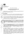 Vista preliminar de documento RESOLUCION DE ALCALDIA N° 192-2023-MDA