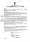 Vista preliminar de documento rgm0782021gmampmn