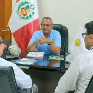 Archivo JPG N° 060-2023-PCM