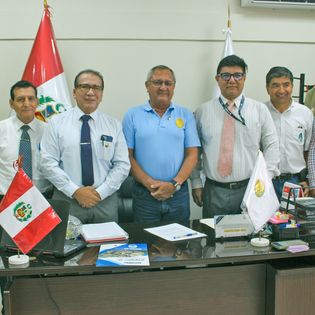 Archivo JPG N° 061-2023-PCM