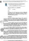 Vista preliminar de documento Resolucion 624 QR