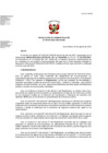 Vista preliminar de documento RESOLUCIÓN N 000197-2023-OEFAOAD