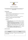 Vista preliminar de documento PROCESO CAS Nº 002-2020-GRL