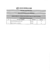 Vista preliminar de documento RESULTADOS DE EVALUACIÓN CURRICULAR CAS N° 002-2020