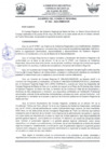 Vista preliminar de documento 062-2023-RMDD CR