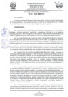 Vista preliminar de documento 061-2023-RMDD CR