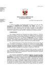 Vista preliminar de documento RESOLUCION 000196-2023-OEFA-OAD (1)