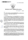 Vista preliminar de documento R.A N° 173-2023-OGRH-HEVES