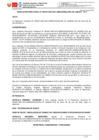 Vista preliminar de documento R.D 516