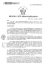 Vista preliminar de documento R.A N° 174-2023-OGRH-HEVES