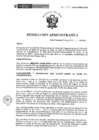 Vista preliminar de documento R.A N° 175-2023-OGRH-HEVES