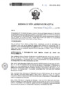 Vista preliminar de documento R.A N° 176-2023-OGRH-HEVES