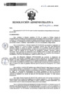 Vista preliminar de documento R.A N° 177-2023-OGRH-HEVES