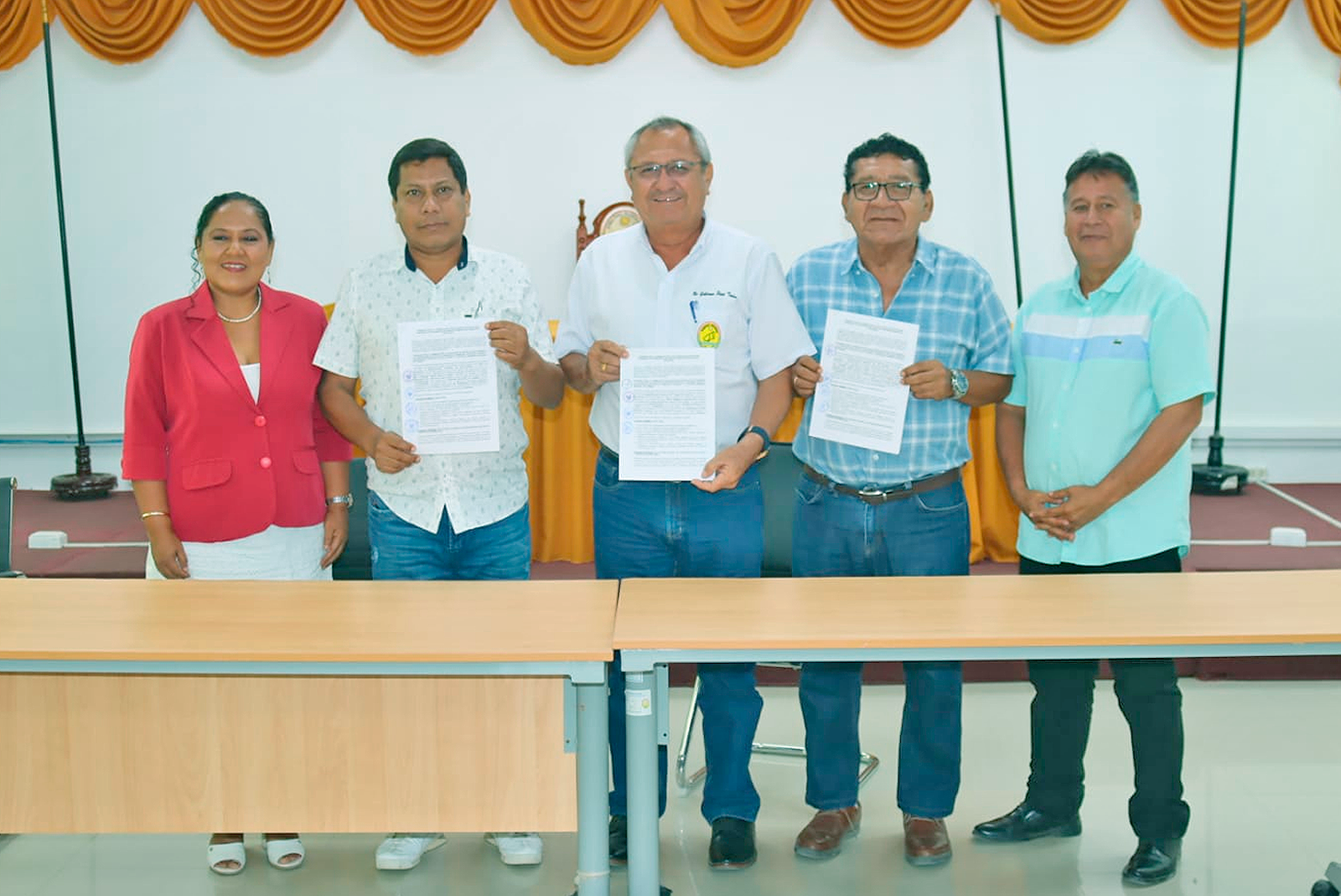 Archivo JPG N° 064-2023-PCM